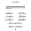 de Haske Rick Latham Advanced Funk studies - boek + 2 x CD