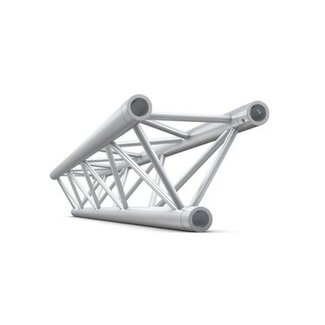 Showtec FT30400 Straight 300mm Pro-30 Triangle F Truss 4 meter