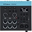 Roland TM-6 pro trigger drum module