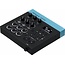 Roland TM-6 pro trigger drum module