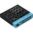 Roland TM-6 pro Trigger-Trommelmodul