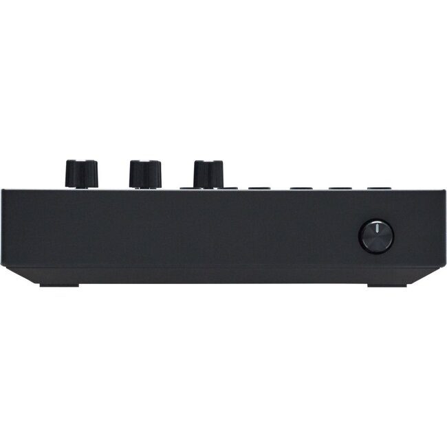 Roland TM-6 pro trigger drum module
