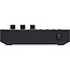 Roland TM-6 pro Trigger-Trommelmodul