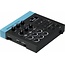 Roland TM-6 pro trigger drum module