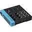 Roland TM-6 pro trigger drum module