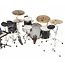 Roland TM-6 pro trigger drum module