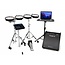 Roland TM-6 pro trigger drum module