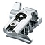 Tama MC8 Hoop grip clamp