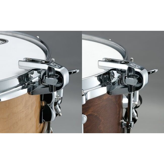 Tama MC8 Hoop grip clamp