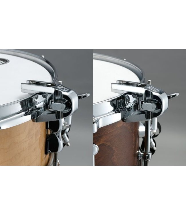 Tama MC8 Hoop grip clamp