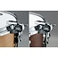 Tama MC8 Hoop grip clamp