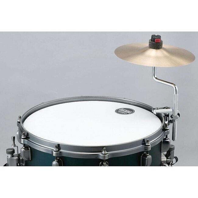 Tama MC8 Hoop grip clamp