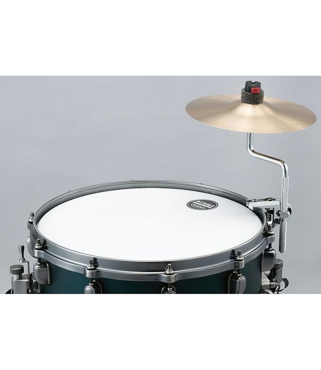 Tama MC8 Hoop grip clamp