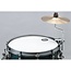 Tama MC8 Hoop grip clamp