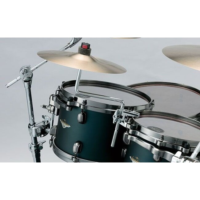 Tama MC8 Hoop grip clamp
