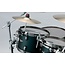 Tama MC8 Hoop grip clamp