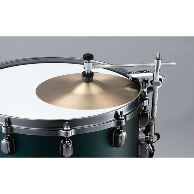 Tama MC8 Hoop grip clamp