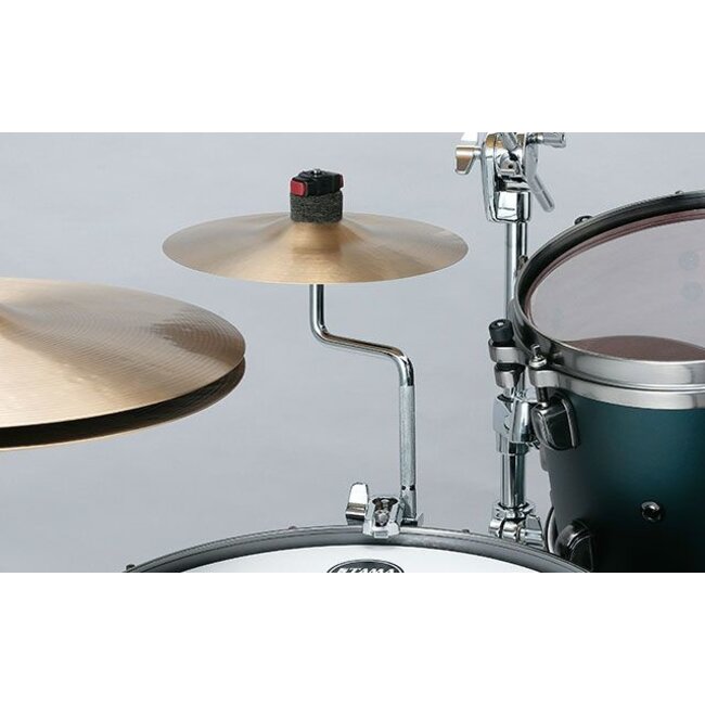 Tama MC8 Hoop grip clamp