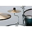 Tama MC8 Hoop grip clamp
