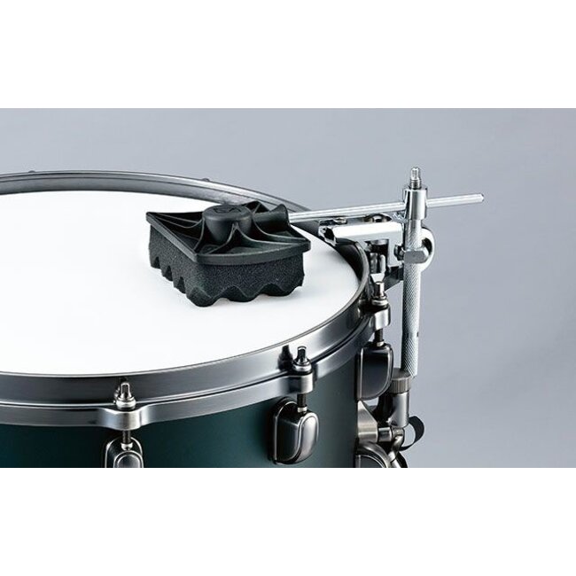Tama MC8 Hoop grip clamp