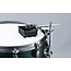 Tama MC8 Hoop grip clamp