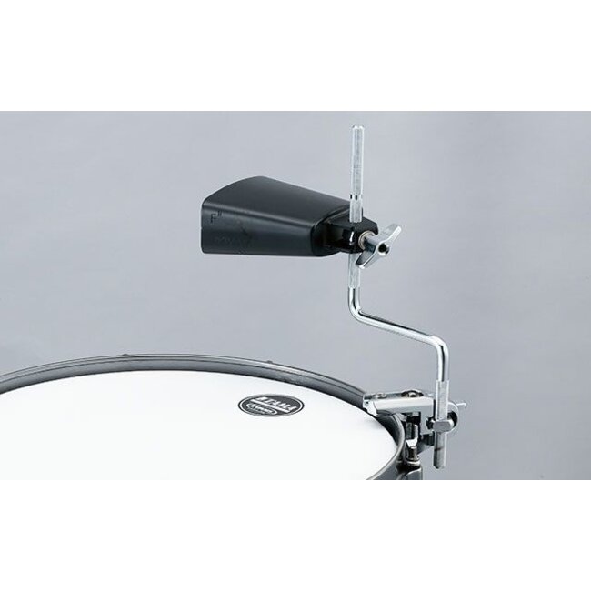 Tama MC8 Hoop grip clamp