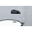 Tama MC8 Hoop grip clamp