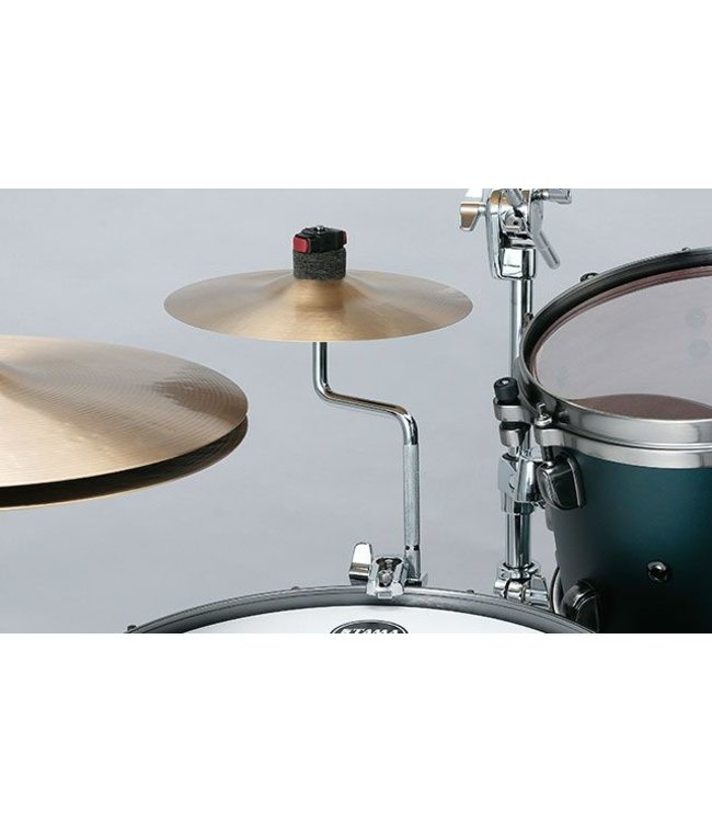 Tama MC8 + ZCYEL Z-Rod for Cymbal