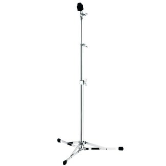 Tama HC52F The Classic Stand