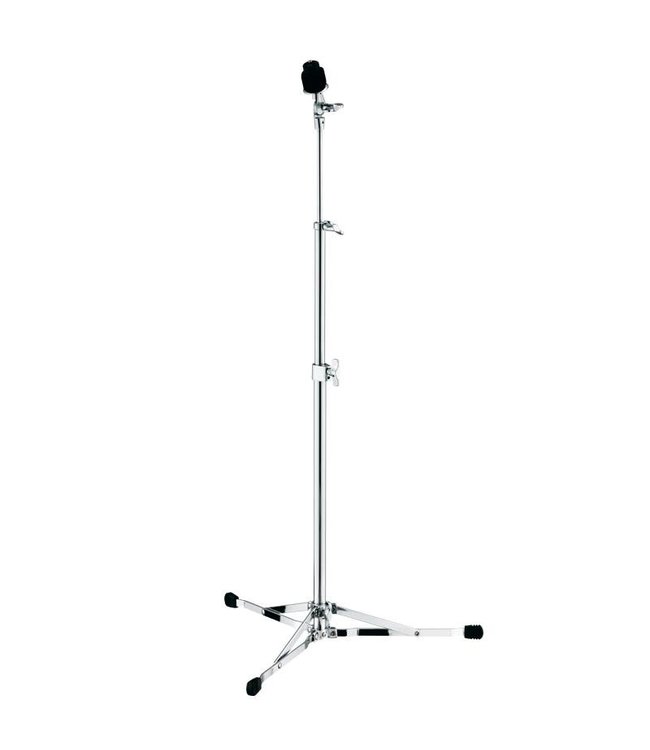 Tama HC52F The Classic Stand cymbalstand