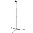 Tama HC52F The Classic Stand
