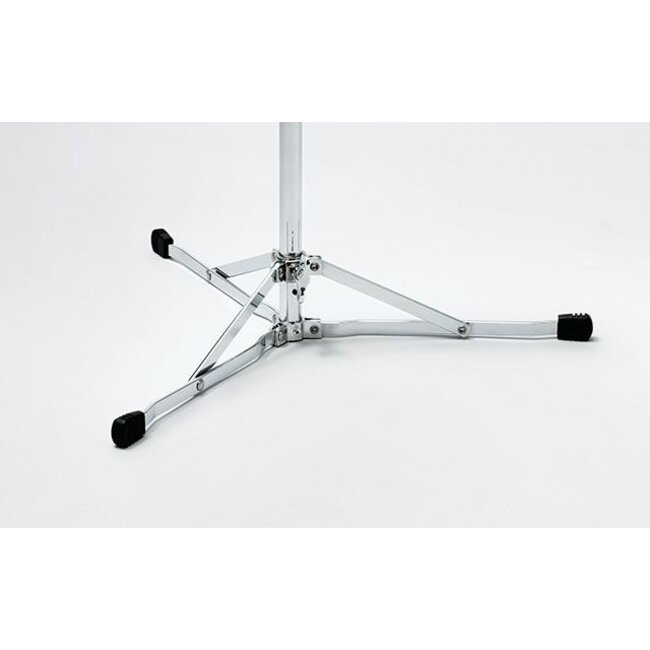 Tama HC52F The Classic Stand