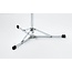 Tama HC52F The Classic Stand cymbalstand