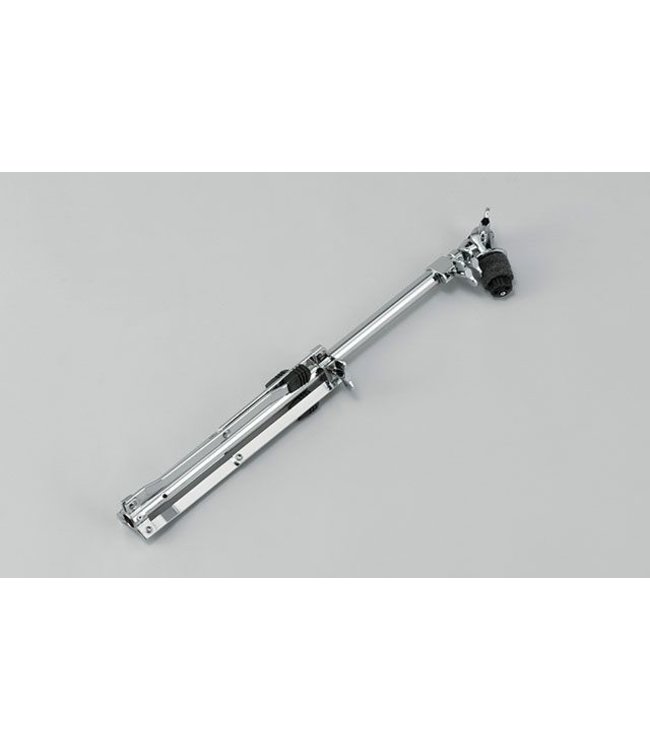 Tama HC52F The Classic Stand