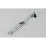 Tama HC52F The Classic Stand cymbalstand