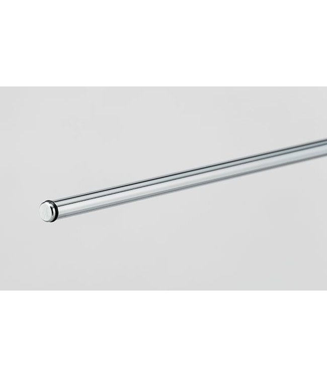 Tama HC52F The Classic Stand