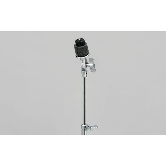 Tama HC52F The Classic Stand cymbalstand
