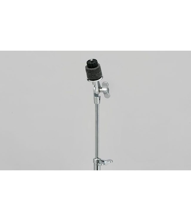 Tama HC52F The Classic Stand