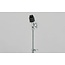 Tama HC52F The Classic Stand cymbalstand