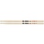 Vic Firth 1A Ame­rican Classic Hickory