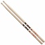 Vic Firth 1A Ame­rican Classic Hickory