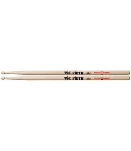 Vic Firth 7A Ame­rican Classic Hickory