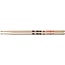Vic Firth 7A Ame­rican Classic Hickory