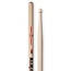 Vic Firth 7A Ame­rican Classic Hickory