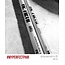 Vic Firth 7A Ame­rican Classic Hickory