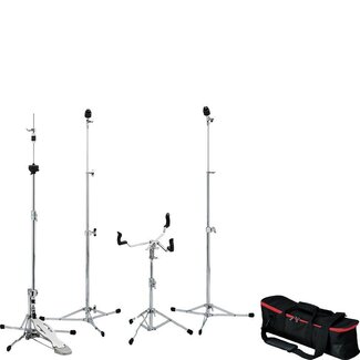Tama HC4FB Hardware Classic hardware kit with bag