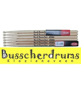 Tama Henk Busscher drum sticks