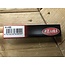 Tama Henk Busscher drum sticks