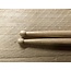 Tama Henk Busscher drum sticks