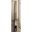 Tama Henk Busscher drum sticks